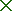 �ݱ�